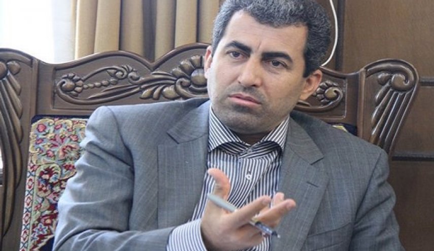12 شرط مجلس برای تایید و حمایت از بسته جدید ارزی بانک مرکزی