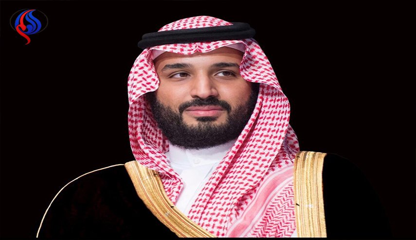 رد فعل عائلة أسامة بن لادن على تهديدات حمزة لولي العهد السعودي 