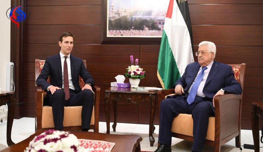 فارین پالیسی: تلاش واشنگتن برای حذف مسأله آوارگان فلسطینی