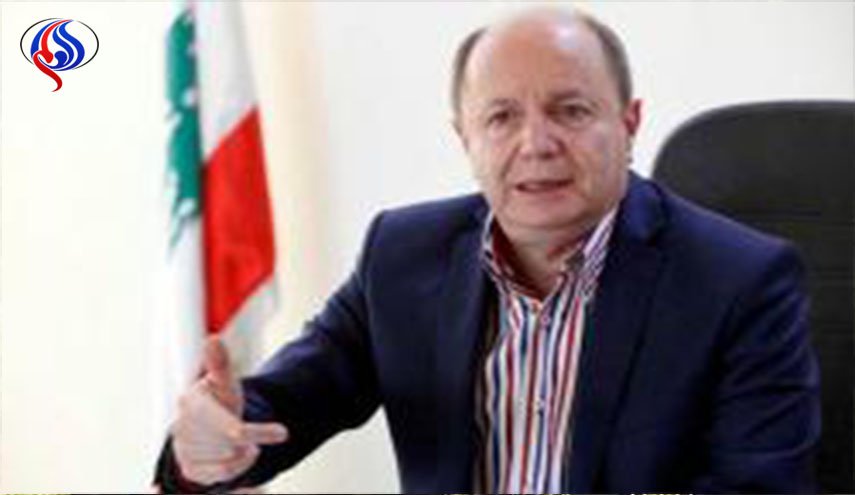 مصر.. مجهولون يغتالون مرشحا برلمانيا سابقا أمام منزله بسيناء 