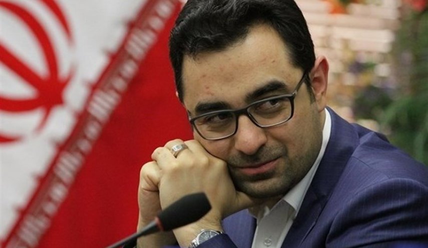 آغاز تغییرات در بانک مرکزی/ عراقچی از معاونت ارزی رفت