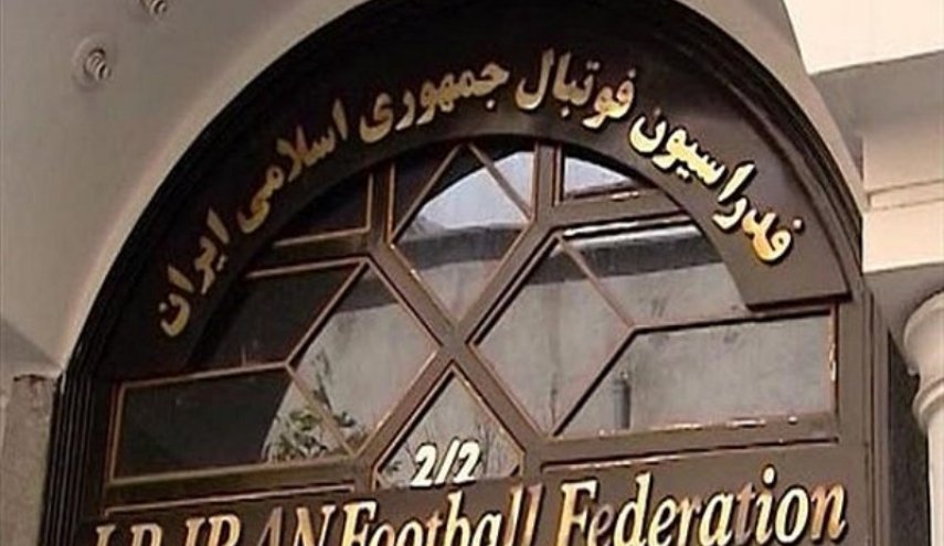 حکم سنگین کمیته اخلاق برای شاگردان جوان شفر/ 2 بازیکن استقلال نقره داغ شدند

