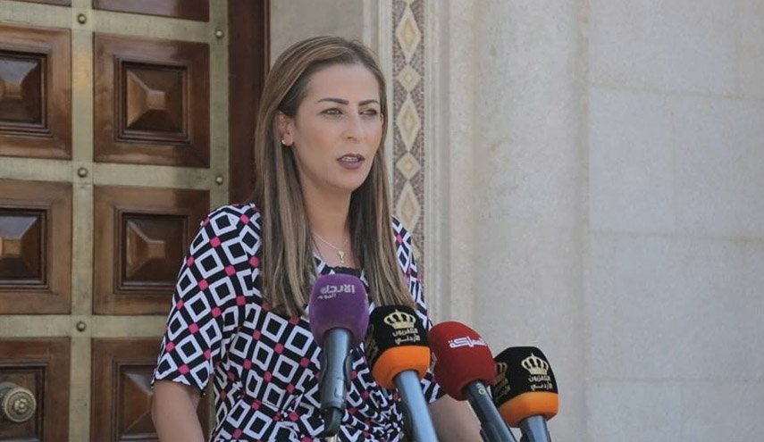 هكذا رد الأردن على مؤامرة ترامب ضد اللاجئين الفلسطينيين