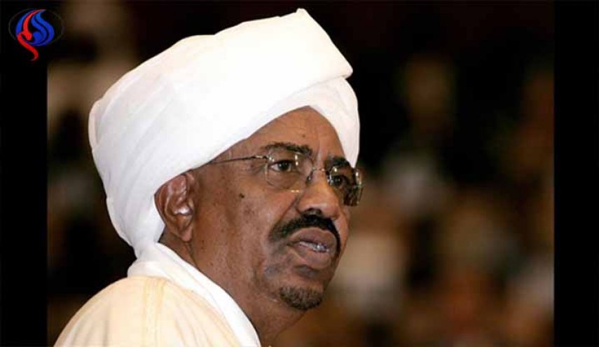 السودان: مجلس الأحزاب يتحدث عن مرشح للرئاسة
