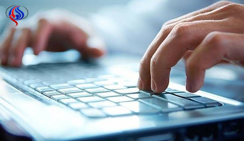 دراسة: الإنترنت السريع في المنزل يؤثر على نوعية النوم