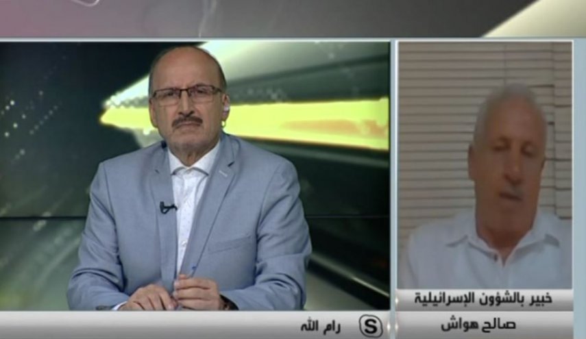 دلایل اسرائیل برای برقراری آتش بس طولانی مدت  
