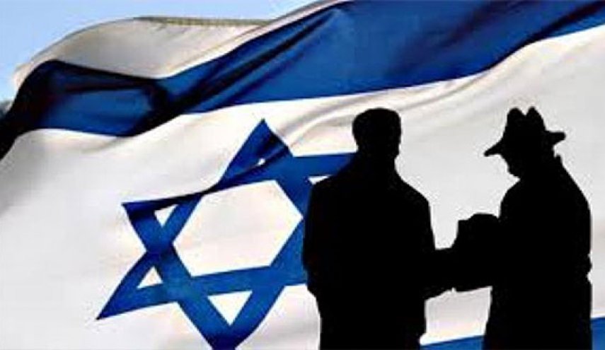 ترور؛ سیاست اصلی رژیم صهیونیستی