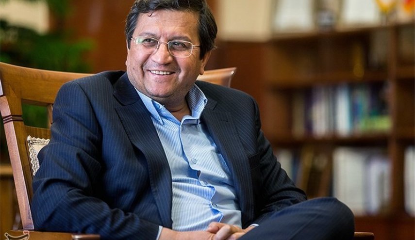 9 وعده رییس کل بانک مرکزی برای اقتصاد ایران
