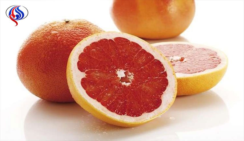 أدوية يحولها الغريب فروت إلى 