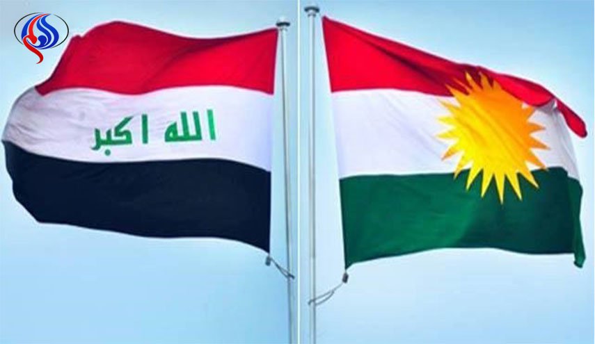 حزب الطالباني: سنتحالف مع المحور المنسجم مع برنامجنا