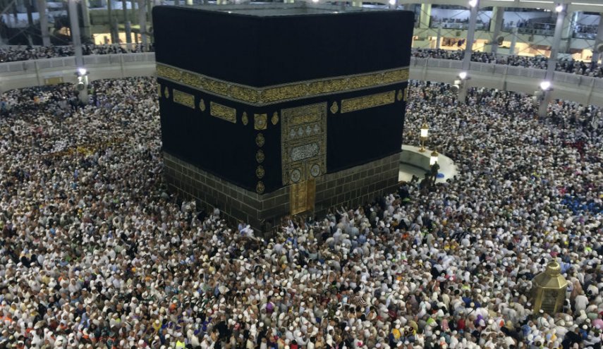 بعثة الحج الليبية تنفي وفاة 4 حجاج في السعودية