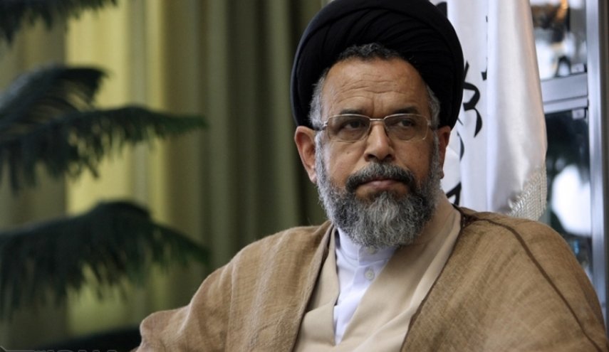 ما حقيقة منح 2500 'جرين كارد' لمسؤولي ايران خلال المفاوضات النووية؟