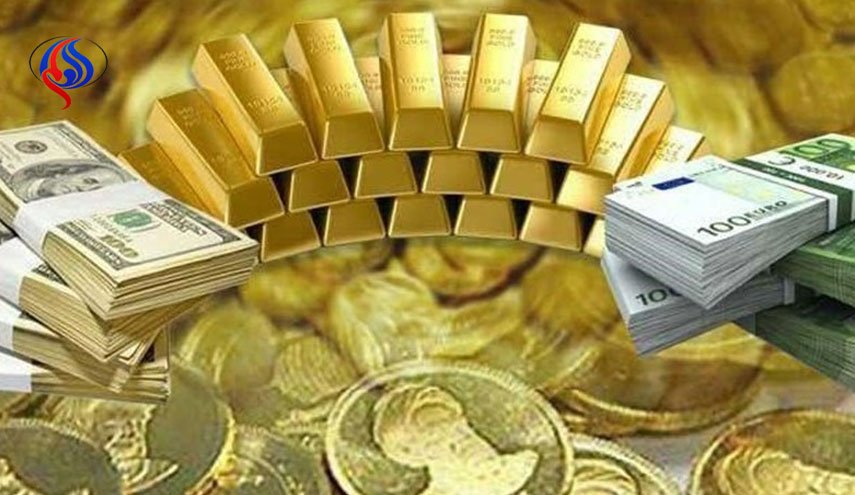آغاز تحریم ها و واکنش مثبت بازار به تصمیم اقتصادی دولت