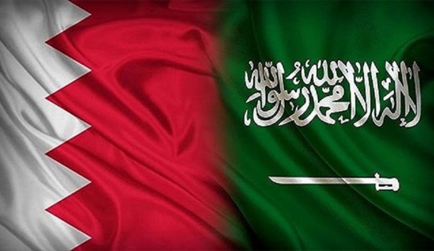 بحرین از اخراج سفیر کانادا در عربستان حمایت کرد