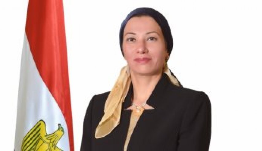 179 دولة بمؤتمر الأمم المتحدة للتنوع البيولوجي في مصر 