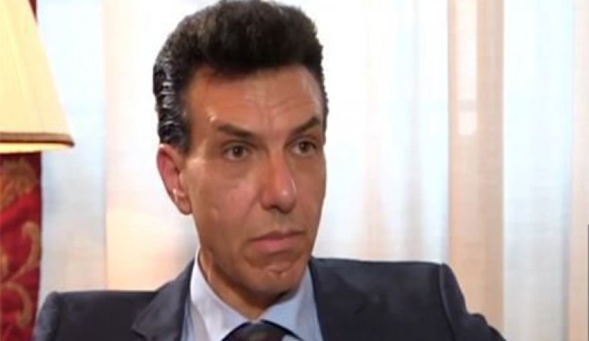 لماذا یطالب الليبيون السفير الإيطالي بمغادرة أراضيهم ؟