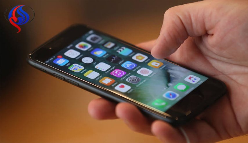 هكذا تتجنب تحميل التطبيقات المزيفة على هاتفك الذكى
