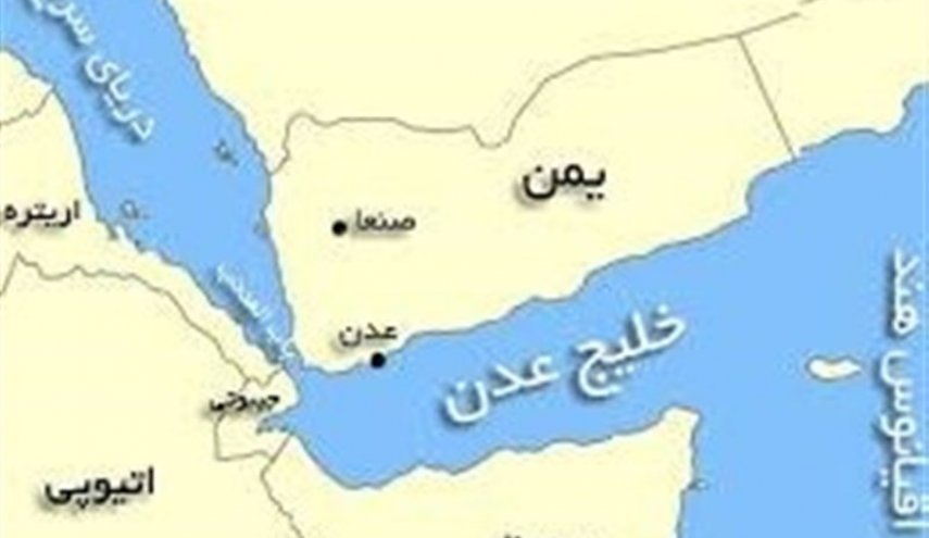 آغاز رزمایش نظامی مصر با انگلیس و فرانسه در دریای سرخ و دریای مدیترانه
