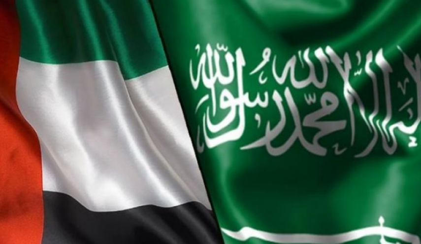 امارات و تشکیلات خودگردان از مواضع عربستان در قبال کانادا حمایت کردند