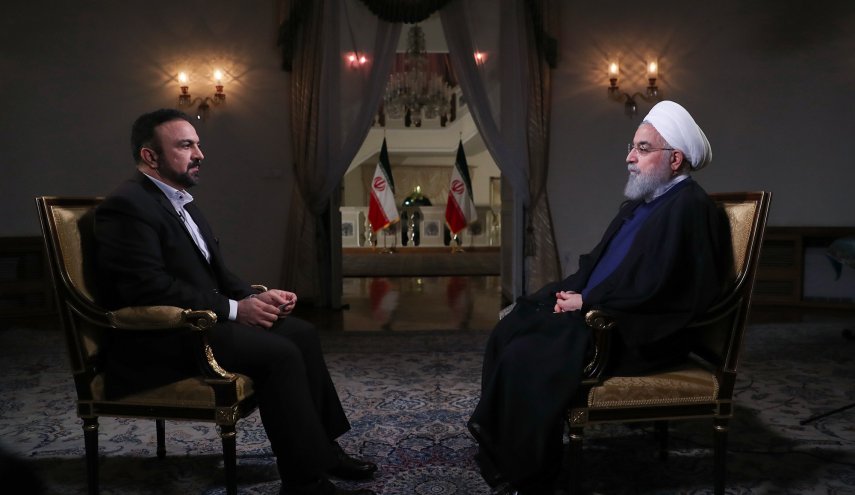  مذاکره همزمان با تحریم معنا ندارد/ هدف ترامپ از پیشنهاد مذاکره؛ بهره‌برداری در انتخابات یا جنگ روانی علیه ملت ایران