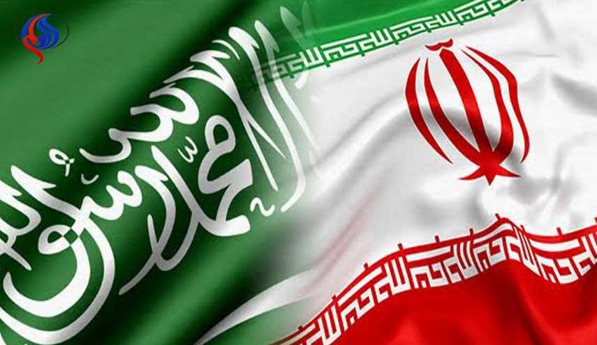 عربستان سعودی با اخراج سفیر کانادا، پیامی برای غرب ارسال کرد
