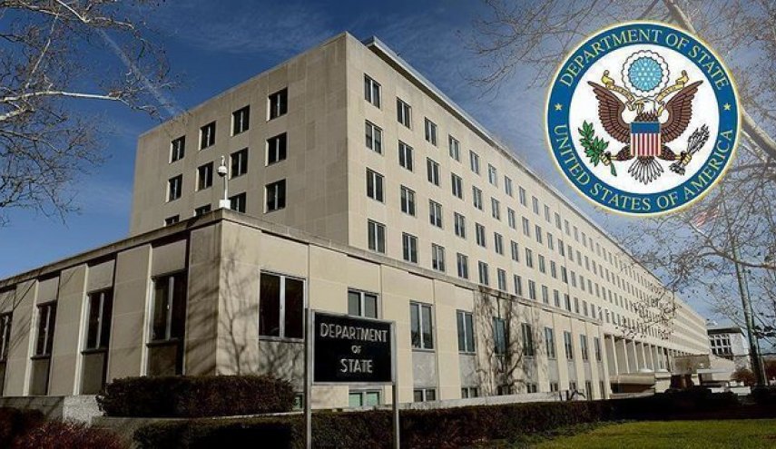 آمریکا هم از عربستان درباره بازداشت فعالان توضیح خواست
