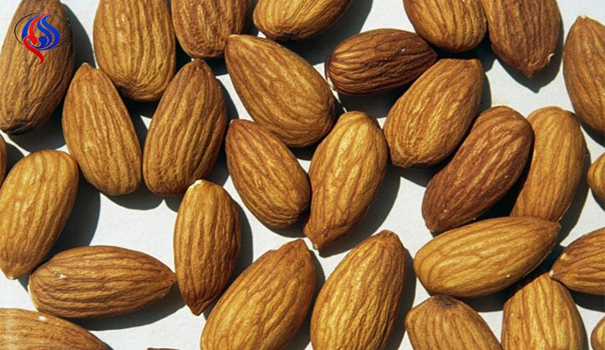 اصنعي كحل عينيكِ بنفسك