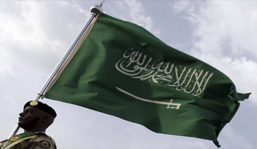 وزارت خارجه دولت مستعفی یمن: ریاض از حقوق بشر حمایت می کند!