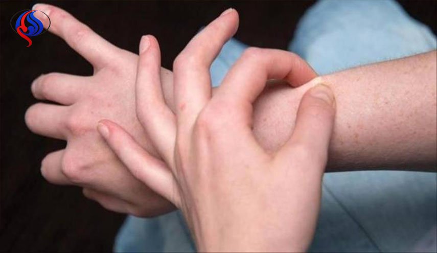 ظاهرة 'جلد الدجاج' .. أسبابها وكيفية علاجها!