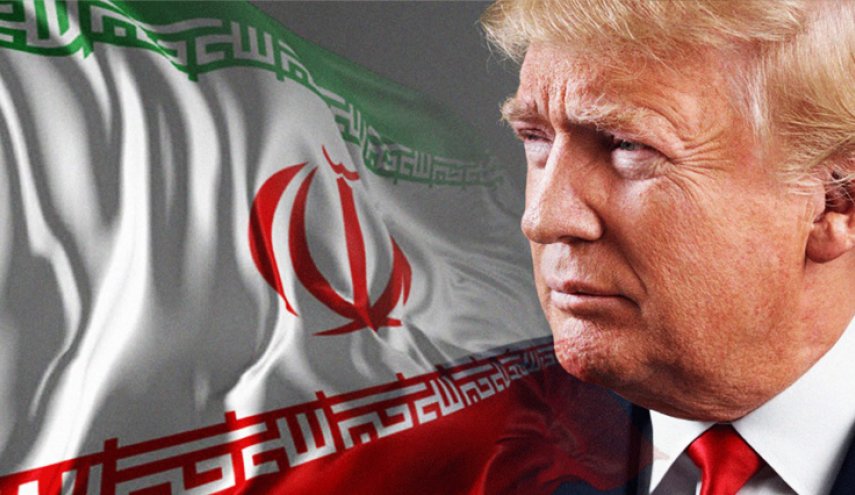 مذاکره با چاشنی تحریم های خفه کننده!