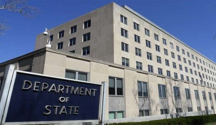 واشنطن تطلب من السعودية تفاصيل احتجاز النشطاء