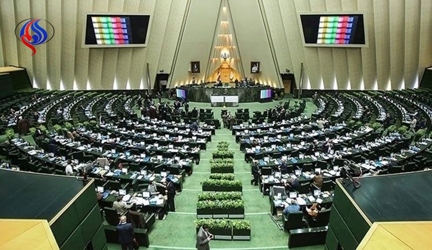 تذکر 60 نماینده درباره پرونده سه هزار میلیاردی