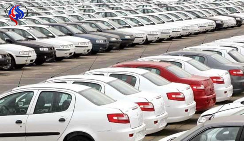 قیمت خودروها داخلی امروز 16 مرداد 97 + جدول