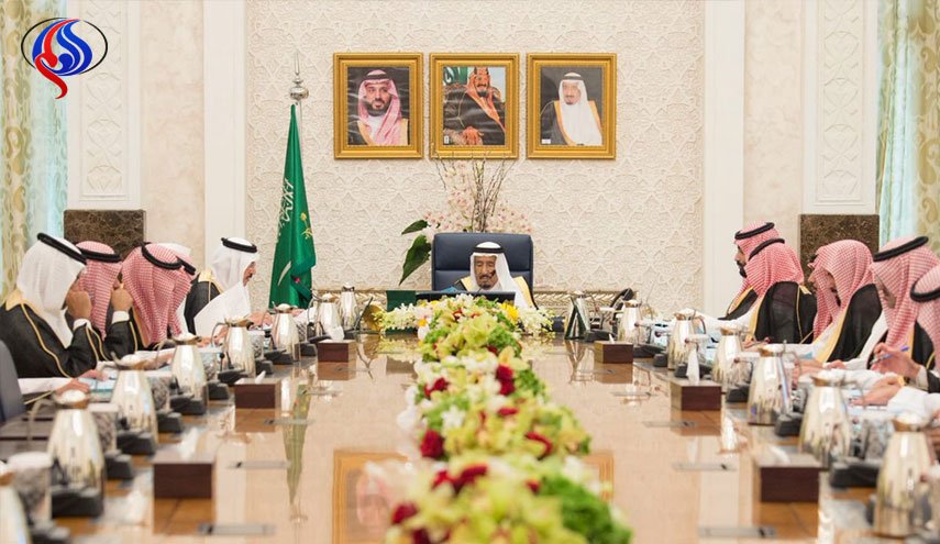 بالاگرفتن تنش در روابط عربستان و کانادا