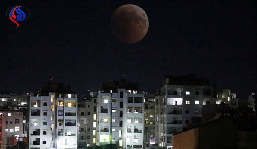 فرصت یک ماهه روسیه به ترکیه برای خروج از ادلب 