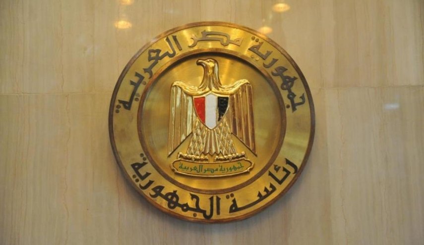 اطلاق سراح  1118 سجينا بعفو رئاسي في مصر
