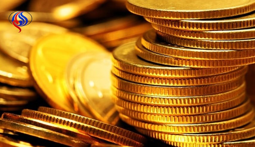 عرضه سکه‌های پیش‌فروش، قیمت را بالا کشید