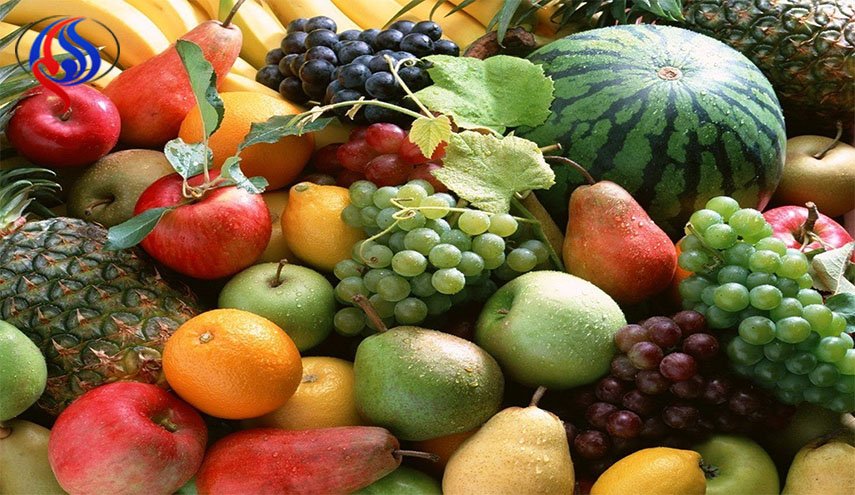 ابحثي عن اكسير الشباب في هذه المواد الغذائية