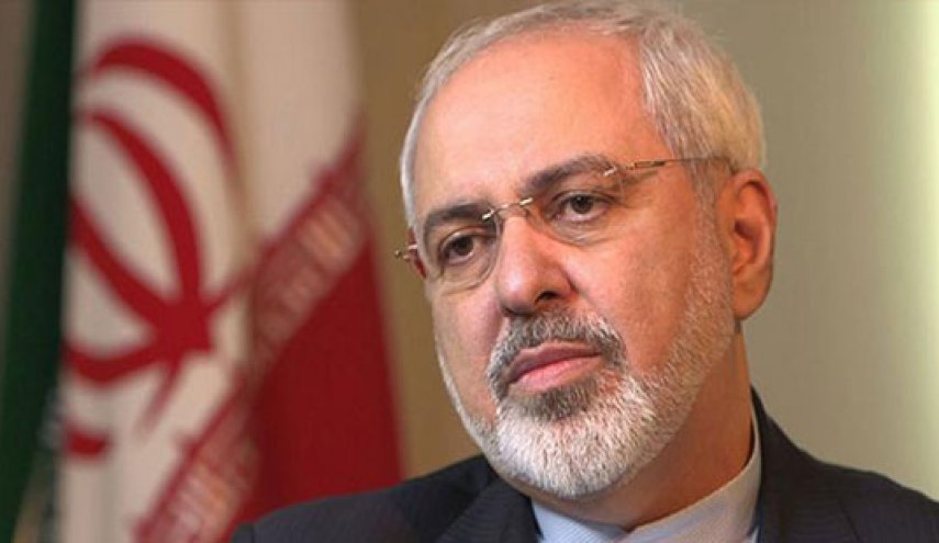 ظریف: آمریکایی ها هیچگاه صداقت نداشتند