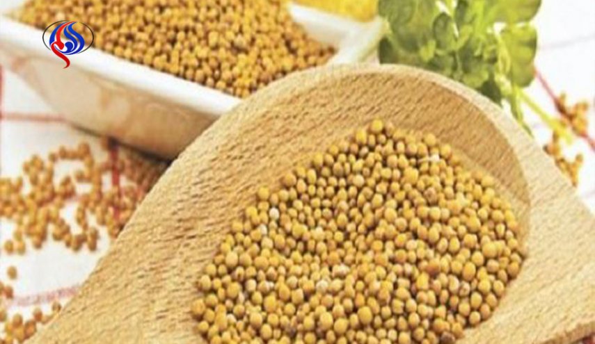 10 فوائد صحية لا تصدق لحبة الخردل!