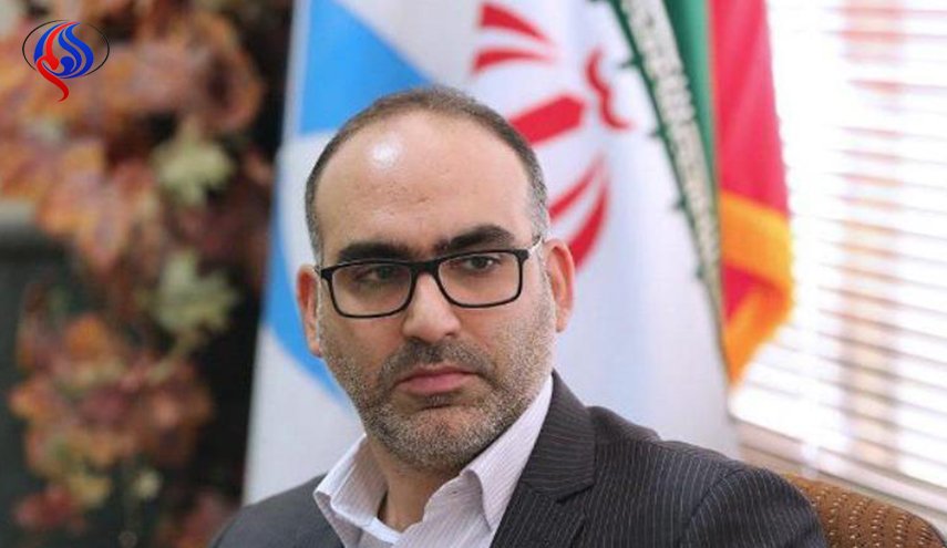 إيران الخامسة عالميا في مجال النانوتكنولوجيا