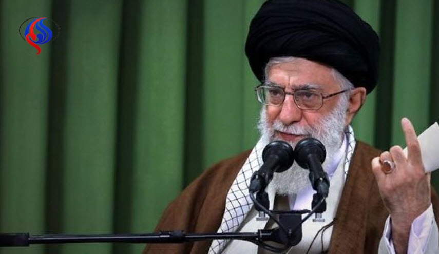 پاسخ رهبر انقلاب به نگرانی علاقه مندان به انقلاب