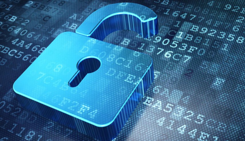 هذه عقوبة من يسرب البيانات الشخصية في مصر!