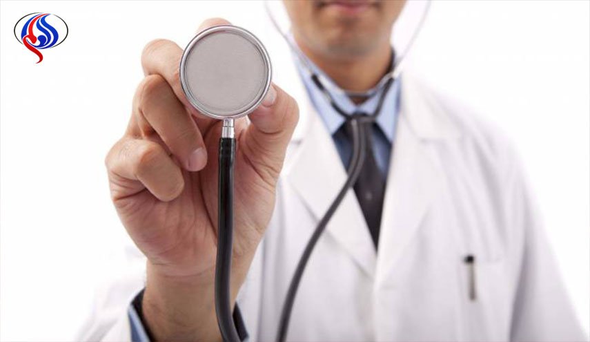 ارتفاع خطر وفاة النساء وعلاقتها بالأطباء الرجال؟
