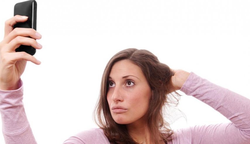 17 مليون جراحة تجميل خلال عام بسبب 