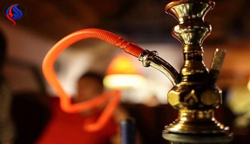 ماذا تفعل 30 دقيقة من 