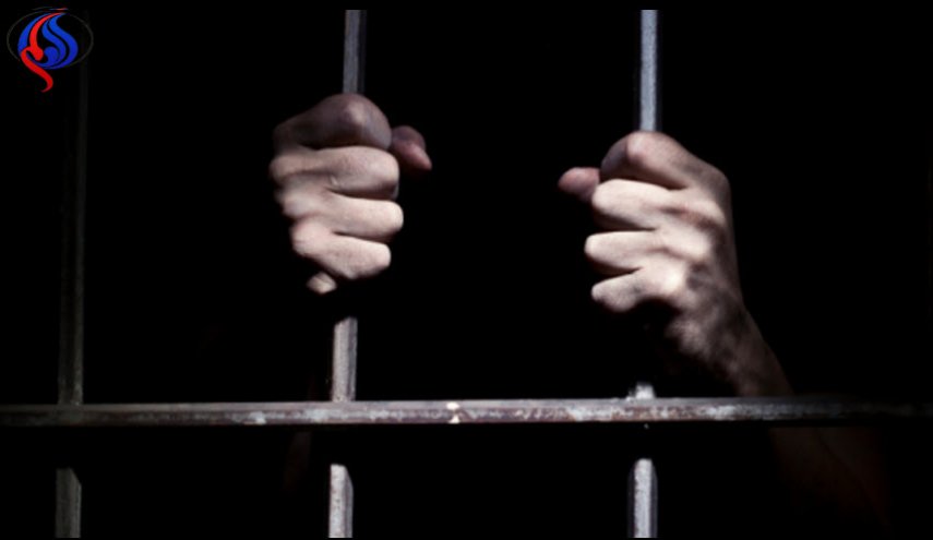 منظمات حقوقية تدعو إلى إلزام الرياض بوقف اعتقال النشطاء