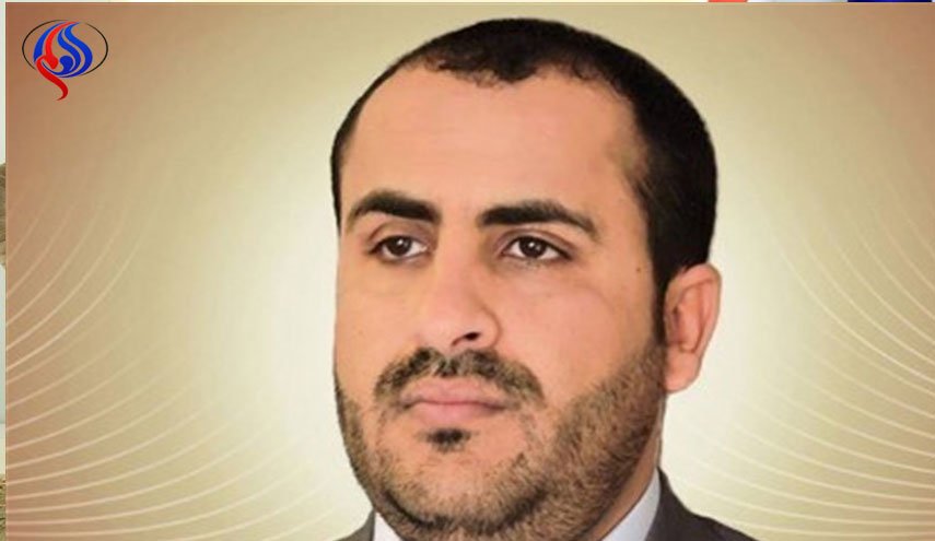انصارالله: داعش و القاعده ساخت آمریکا و عربستان هستند