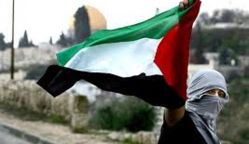 الجزیره: بین فلسطین و اسرائیل با وساطت مصر آتش بس برقرار شد