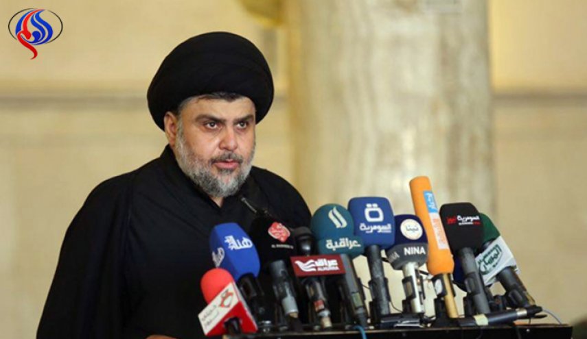 الصدر يحتفظ بصدارة الانتخابات بعد الفرز اليدوي للأصوات
